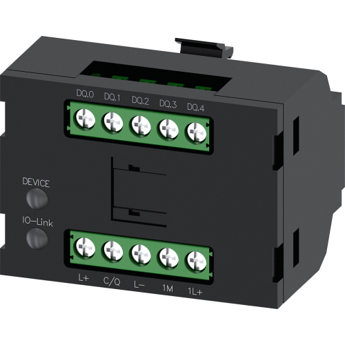 3SU1400-1GD10-1AA0