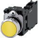 3SU1150-0AB30-3FA0-Z Y13