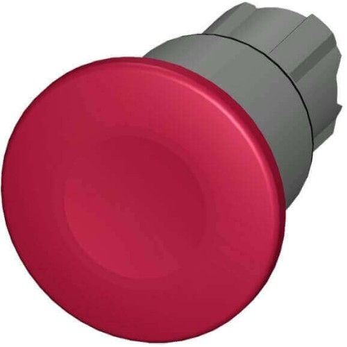 3SU1050-1EA20-0AA0