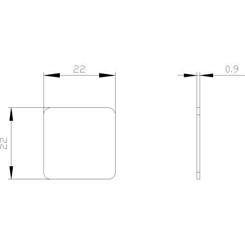 3SU1900-0AF81-0AL0