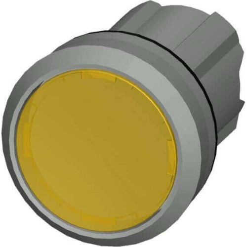 3SU1051-0AA30-0AA0