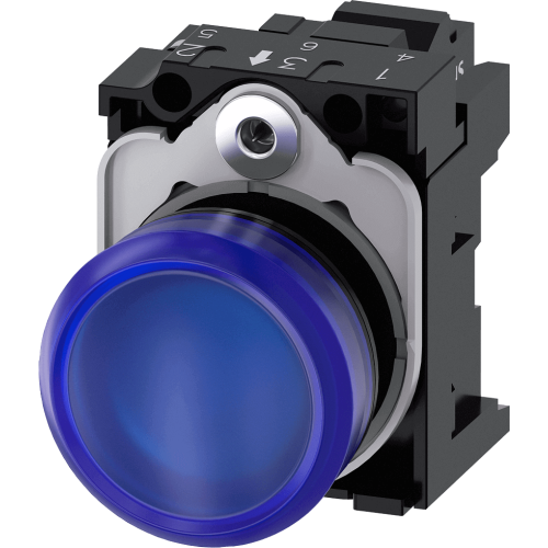 3SU1103-6AA50-3AA0-Z Y12