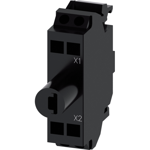 3SU1401-2BH40-3AA0