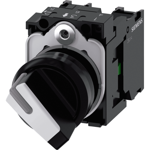 3SU1100-2BF60-1MA0-Z Y11