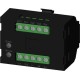 3SU1400-1GD10-1AA0