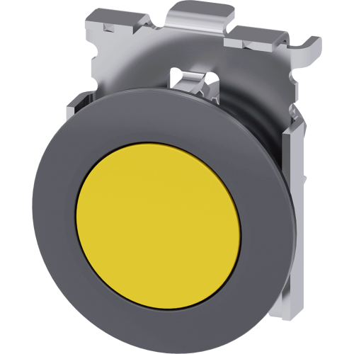 3SU1060-0JB30-0AA0-Z Y12