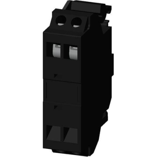 3SU1400-2DA10-3AA0