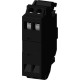 3SU1400-2DA10-3AA0