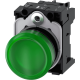 3SU1102-6AA40-1AA0-Z Y13
