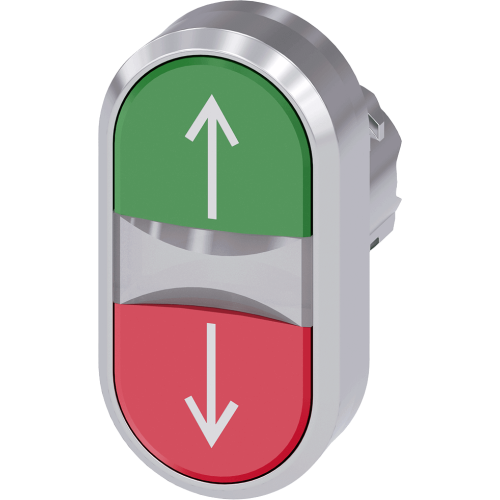 3SU1051-3AB42-0AN0