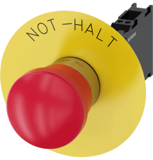3SU1150-1HA20-3FH0