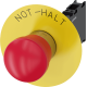3SU1150-1HA20-3FH0