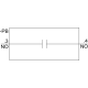 3SU1150-0AB30-1BA0-Z Y13