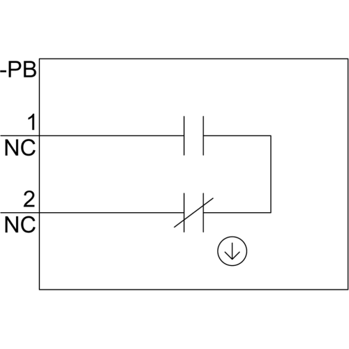 3SU1400-1AA10-1HA0