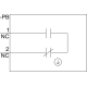 3SU1400-1AA10-1HA0