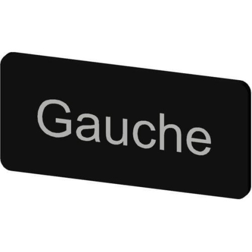 3SU1900-0AC16-0GH0