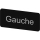 3SU1900-0AC16-0GH0