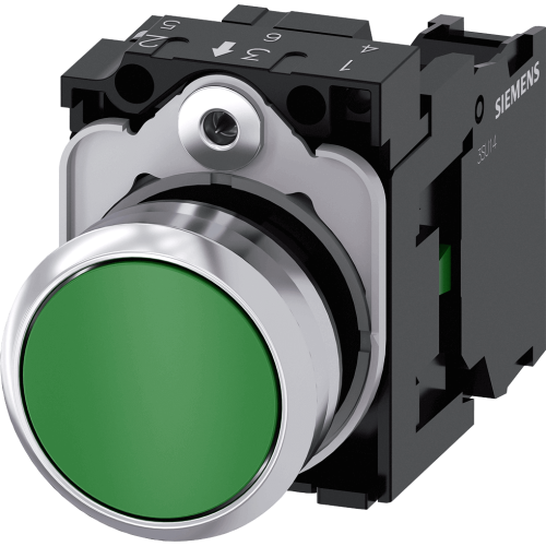 3SU1150-0AB40-1BA0-Z Y19