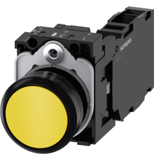 3SU1100-0AB30-1FA0-Z Y12