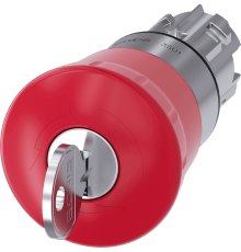 3SU1050-1HH20-0AA0
