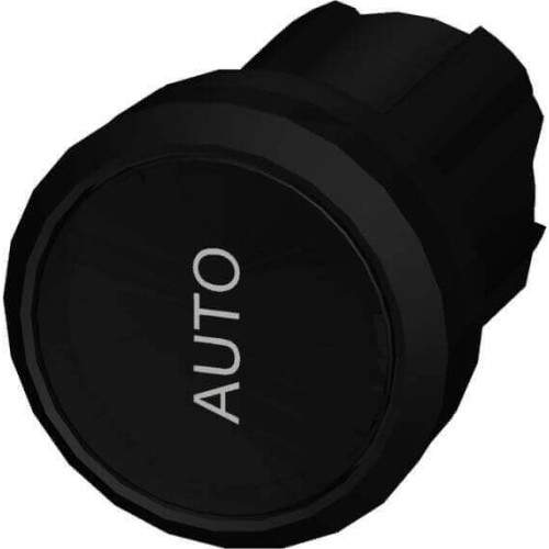 3SU1001-0AB10-0AQ0
