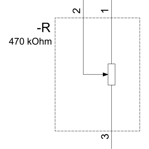 3SU1200-2PV10-1AA0-Z Y11