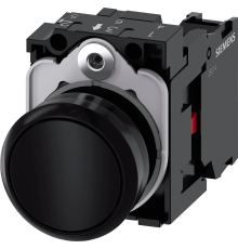 3SU1100-0AB10-1CA0-Z Y11