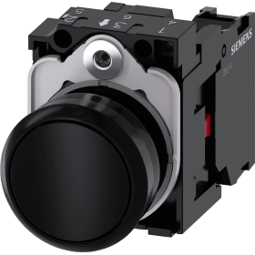 3SU1100-0AB10-1CA0-Z Y11