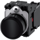 3SU1100-0AB10-1CA0-Z Y11