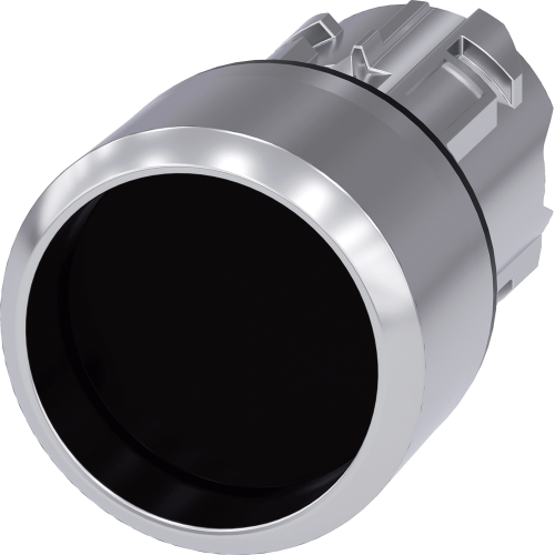 3SU1050-0CB10-0AA0-Z Y12
