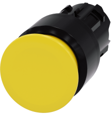 3SU1000-1AA30-0AA0-Z Y11