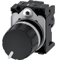 3SU1200-2PQ10-1AA0