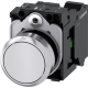 3SU1150-0AB60-3BA0-Z Y15