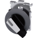 3SU1062-2EC60-0AA0