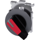3SU1062-2EC20-0AA0