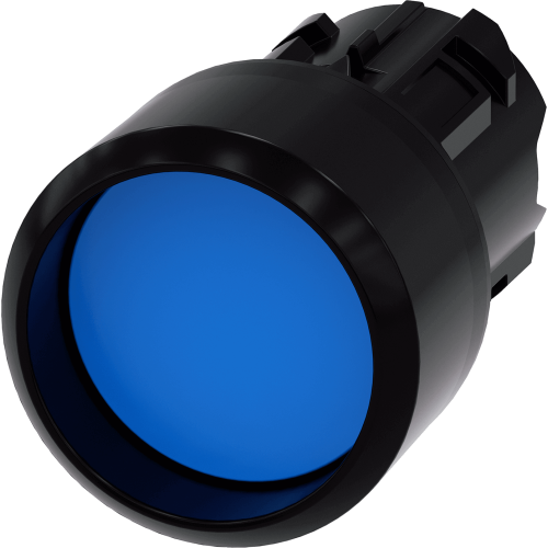 3SU1000-0CB50-0AA0-Z Y19