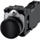 3SU1100-0AB10-1FA0-Z Y13