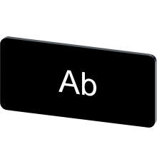3SU1900-0AC16-0AE0