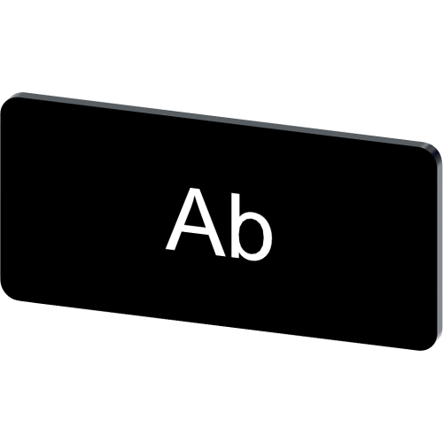 3SU1900-0AC16-0AE0