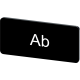 3SU1900-0AC16-0AE0
