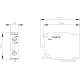 3SU1400-1AA10-1HA0