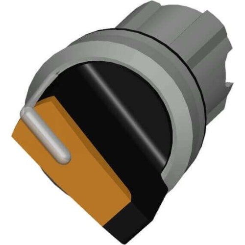 3SU1052-2BF00-0AA0