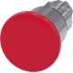 3SU1050-1EA20-0AA0