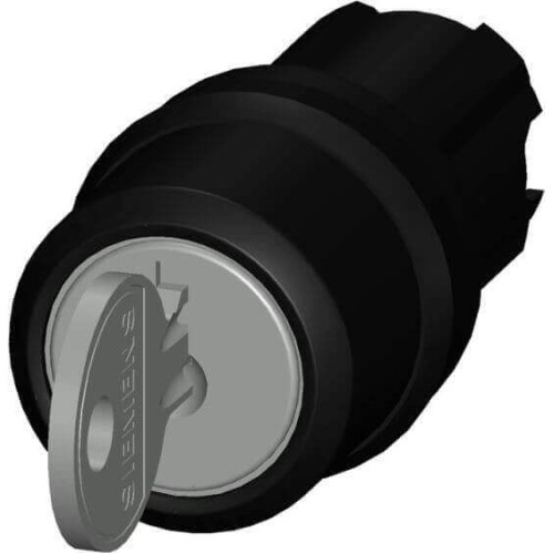 3SU1000-4BP01-0AA0