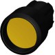3SU1000-0CB30-0AA0