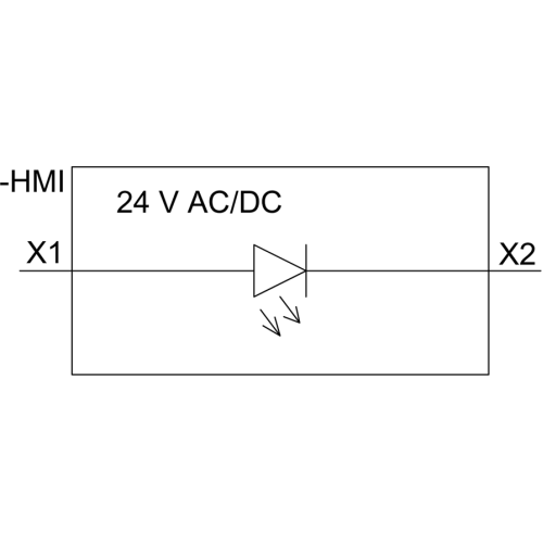 3SU1401-2BB40-1AA0