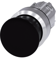 3SU1050-1AD10-0AA0-Z Y19