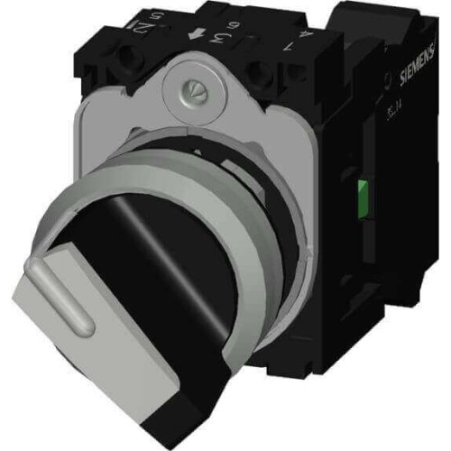 3SU1150-2BF60-3BA0