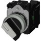 3SU1150-2BF60-3BA0
