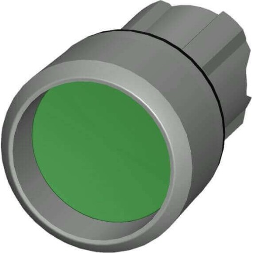 3SU1050-0CB40-0AA0